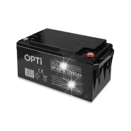 akumulator-bezobslugowy-agm-do-ups-kampera-zasilanie-awaryjne-opti-12v-65ah