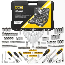 zestaw-narzedziowy-jcb-1-4-3-8-1-2-216-elementow-klucze-nasadki-bity