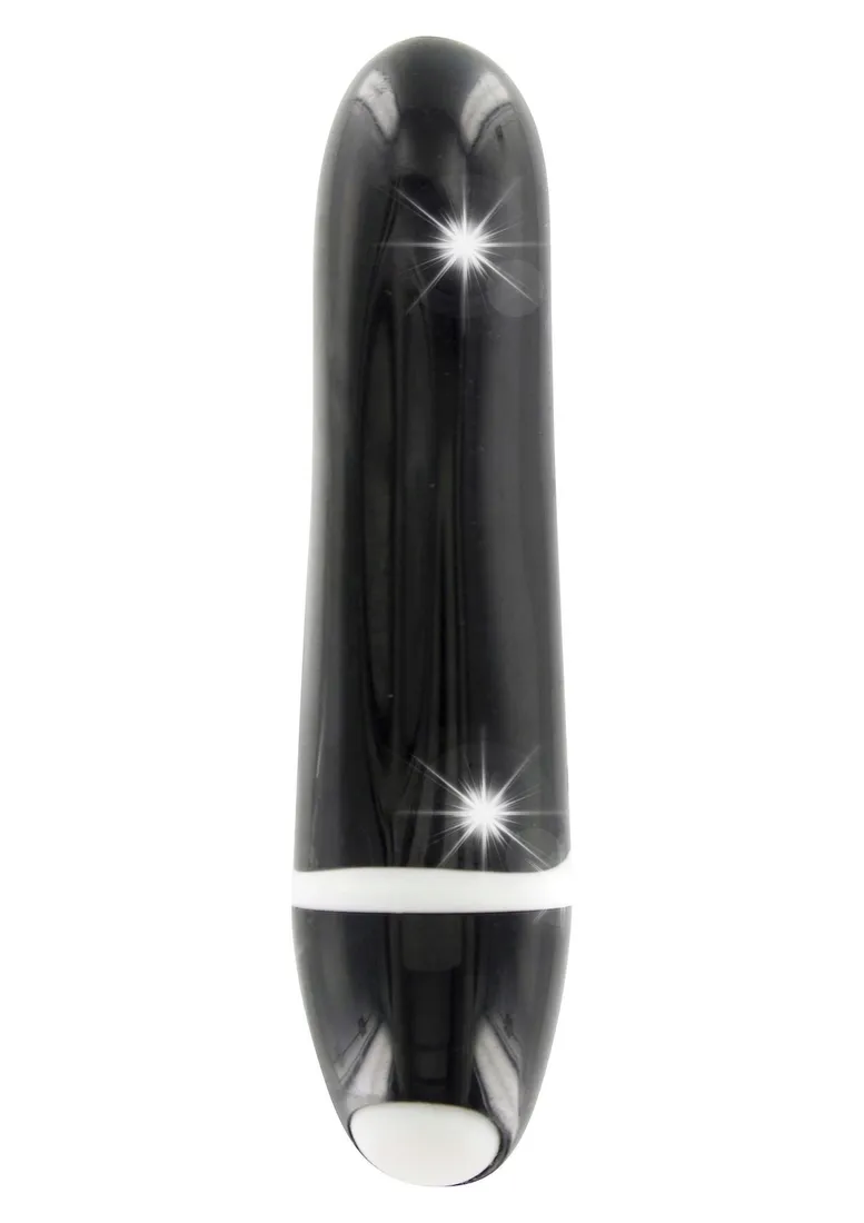 wibrator-vibe-therapy-quantum-vibe-black