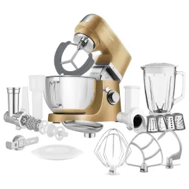 kuchenny-robot-planetarny-sencor-stm-6377ch-1000w