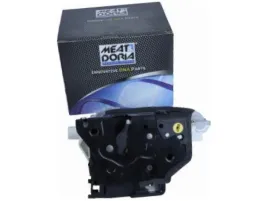 zamek-drzwi-prawy-tyl-audi-q7-4l-06-15