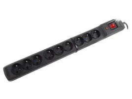 listwa-zasilajaca-armac-m9-kabel-15m-9-gniazd