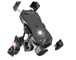 uchwyt-motocyklowy-ladowarka-bezprzewodowa-telefon