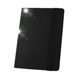 uniwersalne-etui-orbi-do-tabletow-8-9-czarne