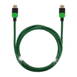 kabel-3m-hdmi-v2-0-miedz-gaming-xbox-ofc-3d-4k