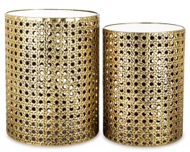stolik-2szt-stoliki-kawowe-komplet-stolikow-zloty-metalowy-glamour-i-loft
