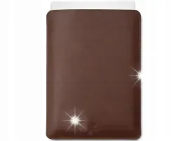 baltan-sleeve-premium-etui-do-mac-book-pro-14-eko-skora-wsuwka