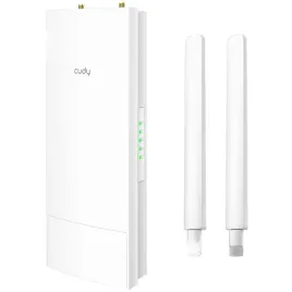 access-point-cudy-328191368-802-11ax-wi-fi-6