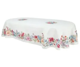 obrus-gobelinowy-sr-260-cm-dekoracyjny-elegancja-wiosna-kwiaty-kolorowy