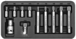 zestaw-narzedziowy-klucze-nasadowe-wkretaki-bity-120el-yt-38801-yato