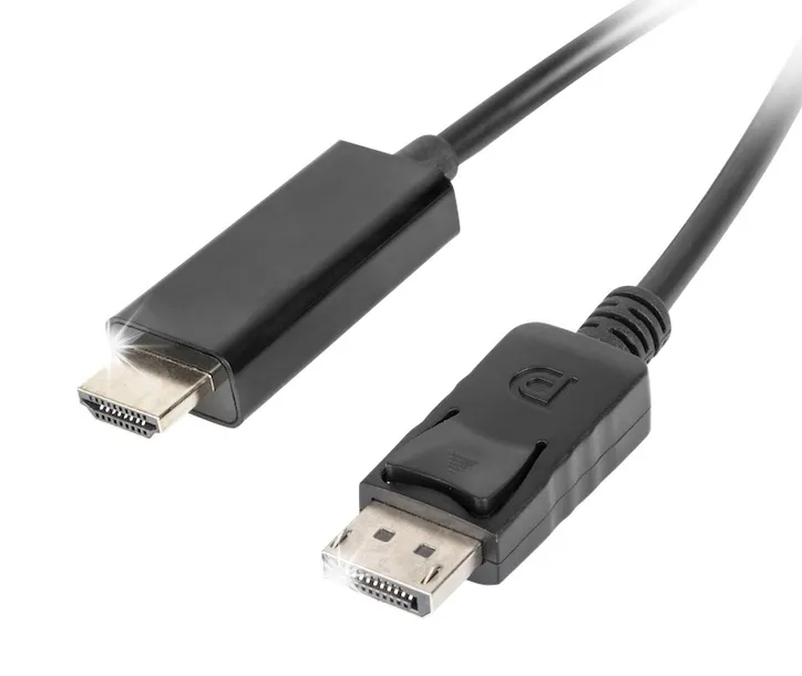 kabel-5m-display-displayport-hdmi-high-speed