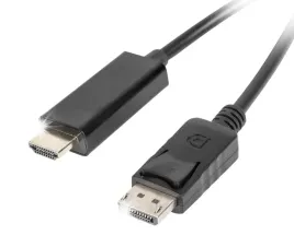 kabel-5m-display-displayport-hdmi-high-speed