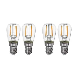 2-szt-zarowka-led-e14-100-lumenow-przezroczysta-lunnom