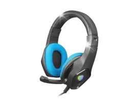 sluchawki-fury-phantom-nauszne-gaming-mikrofon-led-ps4-czarno-niebieskie