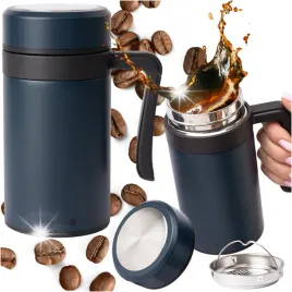 kubek-termiczny-szczelny-termos-na-kawe-herbate-gorace-napoje-duzy-450ml