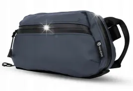 torba-fotograficzna-wandrd-tech-pouch-medium-niebieska
