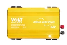 przetwornica-pradu-napiecia-12v-230v-4000-sinus-pl