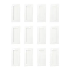 12-szt-enkoping-drzwi-bialy-imitacja-drewna-30x60-cm