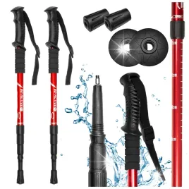kijki-trekkingowe-skladane-kije-nordic-walking-chodzenia-regulowane-gory-2x