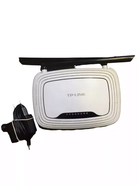 router-tp-link-tl-wr841n-standard-pracy-bezprzewodowej-802-11n-wi-fi-4