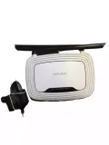 router-tp-link-tl-wr841n-standard-pracy-bezprzewodowej-802-11n-wi-fi-4