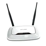 router-tp-link-tl-wr841n-standard-pracy-portow-lan-10-100-mbps
