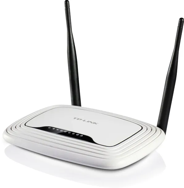 router-tp-link-tl-wr841n-antena-zewnetrzna-nieodkrecana