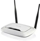 router-tp-link-tl-wr841n-antena-zewnetrzna-nieodkrecana