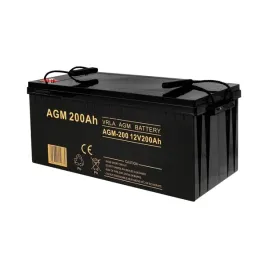 akumulator-volt-polska-agm-12v-200ah-do-ups