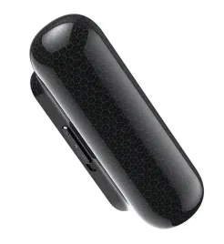 dyktafon-spreest-q77-32gb