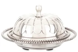 maselniczka-na-maslo-platerowana-metalowa-srebna-pojemnik-retro