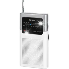 sencor-kieszonkowe-przenosne-radio-am-fm-jack-3-5-na-baterie