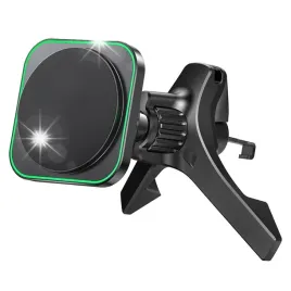 uchwyt-samochodowy-magmax-ladowarka-bezprzewodowa-17w-kabel-usb-usb-c-1m