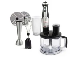 blender-reczny-esperanza-crema-ekm004-ubijanie-mieszanie-siekanie-800w