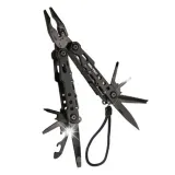 multitool-mil-tec-cobra-9-w-1