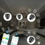 inteligentne-gniazdko-wifi-smart-tuya-watomierz-programator-timer-waga-z-opakowaniem-0-2-kg