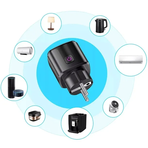 inteligentne-gniazdko-wifi-smart-tuya-watomierz-programator-timer-certyfikat-ce