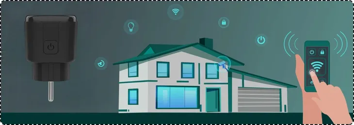inteligentne-gniazdko-wifi-smart-tuya-watomierz-programator-timer-komunikacja-wifi