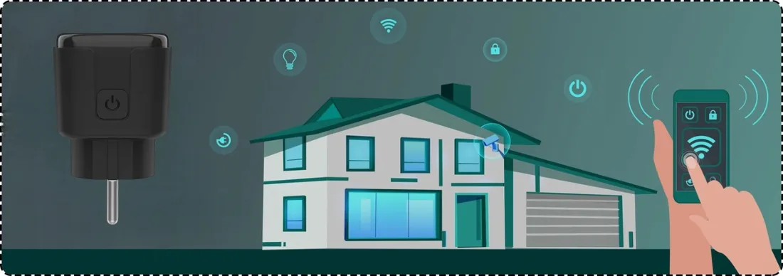 inteligentne-gniazdko-wifi-smart-tuya-watomierz-programator-timer