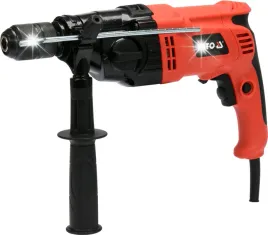 wiertarka-udarowa-dwubiegowa-1050w-do-betonu-z-regulacja-yato-yt-82044