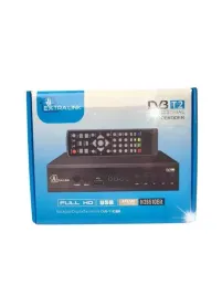 dekoder-tuner-telewizji-naziemnej-dvb-t2-fullhd-h265-10bit-euro-hdmi-pilot