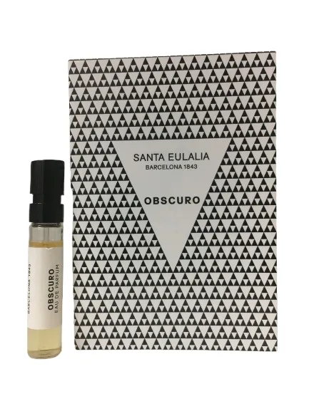 santa-eulalia-obscuro-2ml-edp