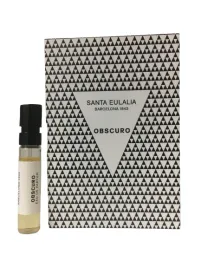 santa-eulalia-obscuro-2ml-edp