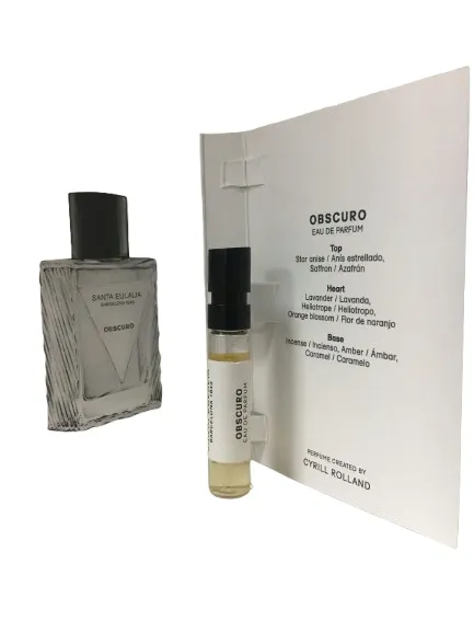 santa-eulalia-obscuro-2ml-edp-stan-nowy