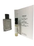 santa-eulalia-obscuro-2ml-edp-stan-nowy