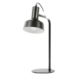 lampka-biurkowa-biurko-nocna-do-czytania-e14-25w