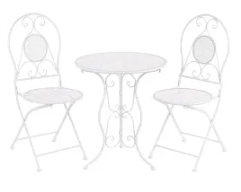 stolik-krzesla-bialy-metalowy-azurowy-kpl-ogrodowy-balkonowy-retro-boho
