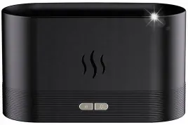 nawilzacz-powietrza-platinet-lampka-180ml-dyfuzor-led-7-kolorow