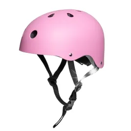 kask-dzieciecy-ochronny-regulowany-na-rolki-hulajnoge-dla-dzieci-rozowy-s
