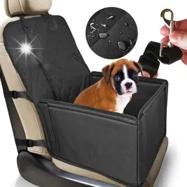transporter-samochodowy-mata-dla-psa-kota-na-siedzenie-do-auta-pokrowiec